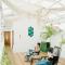 Otu Hostel By Ostic