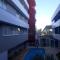 Atalaia Apart Hotel - Aracaju