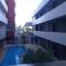 Atalaia Apart Hotel