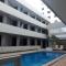 Atalaia Apart Hotel