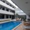 Atalaia Apart Hotel - Aracaju