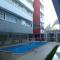 Atalaia Apart Hotel
