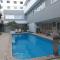 Atalaia Apart Hotel