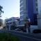 Atalaia Apart Hotel