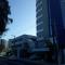Atalaia Apart Hotel - Aracaju