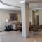Atalaia Apart Hotel