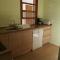 VILLA FLOR