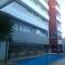 Atalaia Apart Hotel