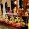 The Walnut Tree Inn