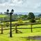 Llys Mawr