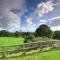 Llys Mawr
