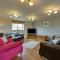 Llys Mawr