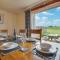 Llys Mawr
