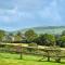 Llys Mawr