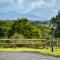 Llys Mawr