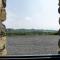 Llys Mawr