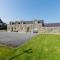 Llys Mawr