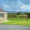 Llys Mawr