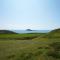 Llys Mawr