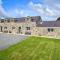 Llys Mawr