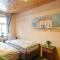 Hotel Plesivec - Abertamy
