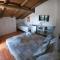 Malta Homestay