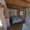 Malta Homestay