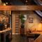 City Apartments Gorinchem
