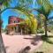 Malta Homestay