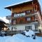Hotel Ermitage Verbier