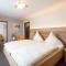 Hotel Haus Tiefenbach