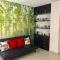 Apartaestudio Arboleda del Ingenio - 卡利