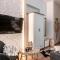 Apartament Biała Perła