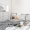 Apartament Biała Perła
