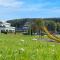 Apartment Haus Tiefenbach