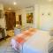 Azeda Boutique Hotel