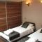 Domus Aparthotel