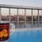 Nuba Tod Abouda Guest House