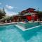 Azeda Boutique Hotel