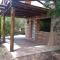 Casa La Toma