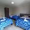 Hotel Brickell - Lima