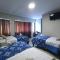 Hotel Brickell - Lima