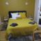 Chambre d'hôtes Au Nid du Thil photo 8