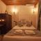 Cappadocia Cave Rooms