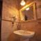 Cappadocia Cave Rooms