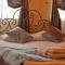 Cappadocia Cave Rooms