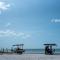 Hotel MAYARI Holbox - 奥尔沃克斯岛