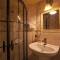 Cappadocia Cave Rooms
