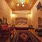 Cappadocia Cave Rooms