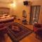 Cappadocia Cave Rooms